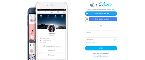 leaked onlyfans|Adult content from hundreds of OnlyFans creators。